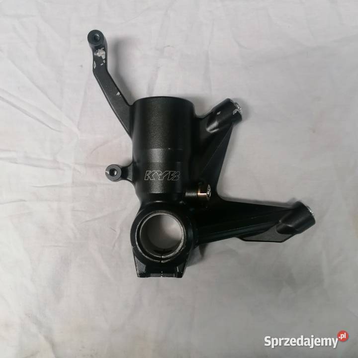 mai Magnetofon Sony TC-K410 Made in Japan! Zgorzelec • OLX.pl