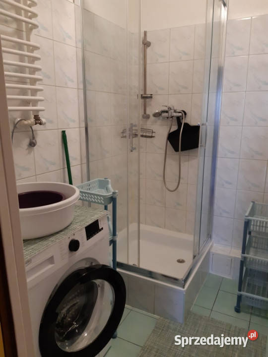 3 niezeleżne pokoje studentów Metro Wilanowska Warszawa