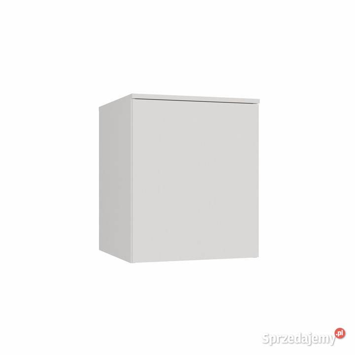 Nadstawka na szafę SD50