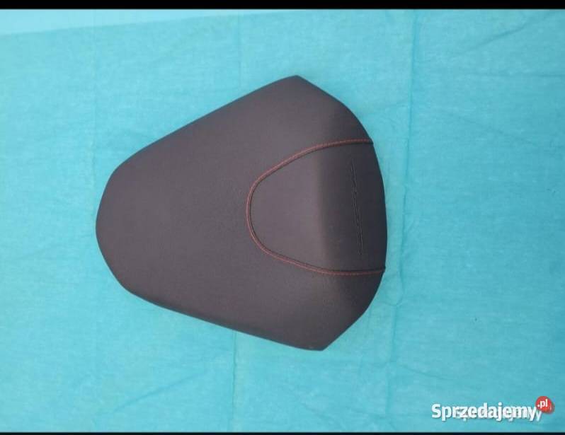 Ducati multistrada 950 S 950S 1723 OEM FOTEL sprzedam