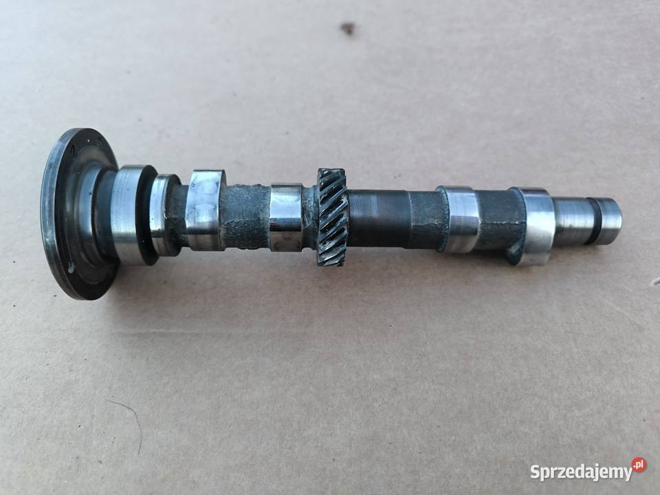 Polonez Truck Alfa felgi kute sport spedline Stalowa Wola