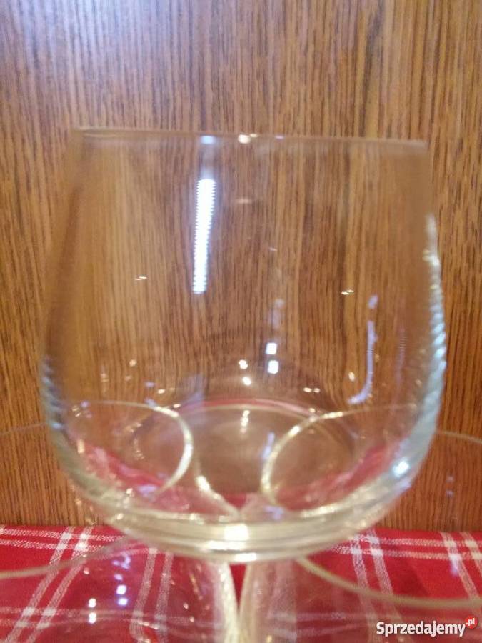Szklanki miseczki kieliszki filiżanka zaparzacz Warszawa