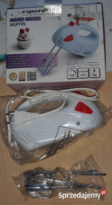 Różne naczynia i akcesoria kuchenne Akcesoria kuchenne Sosnowiec