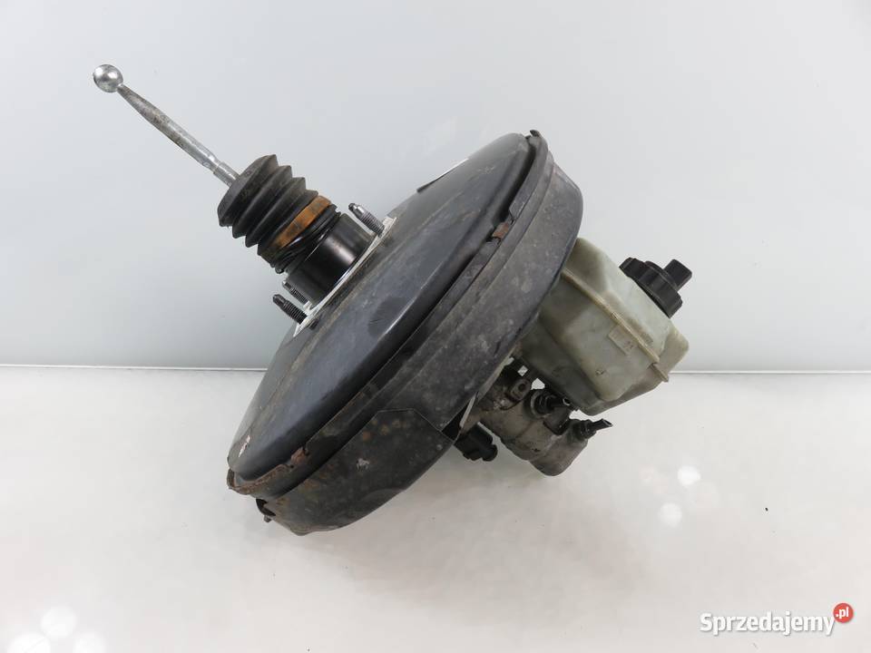 SERWO VW PASSAT B6 20 FSI 3C1614105M 03787433024