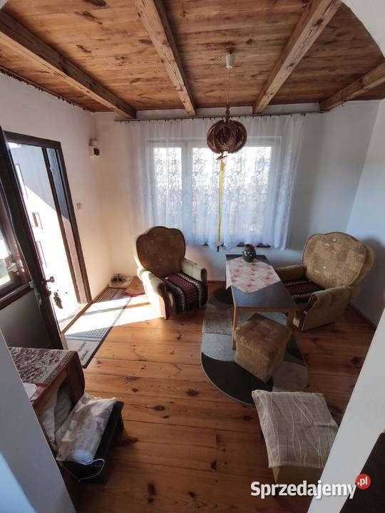 Działka ROD Magnolia 302m2 45k kujawsko-pomorskie Grudziądz