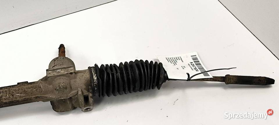 MAGLOWNICA FIAT PUNTO 37502371 osobowe