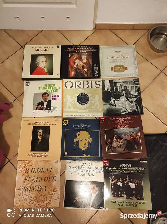 Płyty winylowe różne rodzaje płyta winylowa dolnośląskie sprzedam