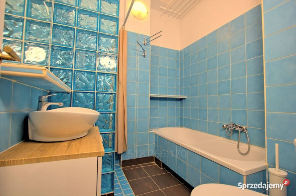 Mieszkanie Biuro Kancelaria w kamienicy Tamka 5 parter Sprzedaż Warszawa