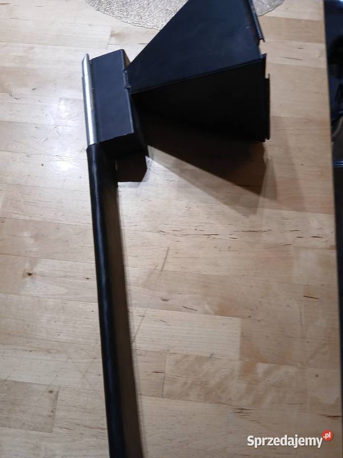 Witrowka blow back CZ CP 09 dodatki sprzedam