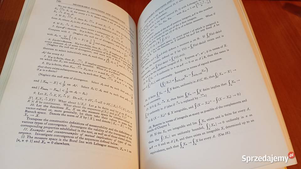 Probability theory 1 Loeve Graduate Texts in pomorskie Gdańsk