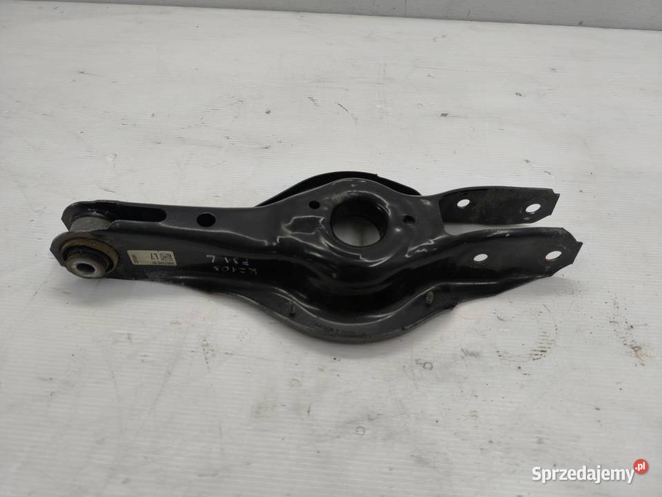 WAHACZ DOLNY BMW F31 20D LIFT 6867540 Wahacze Wahacze sprzedam