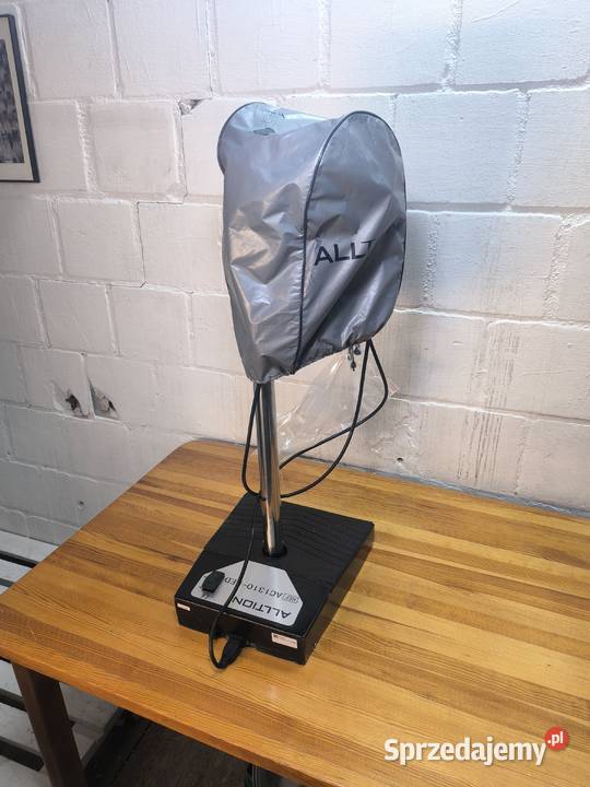 Kolposkop ginekologiczny Alltion AC1310 Jabłonna