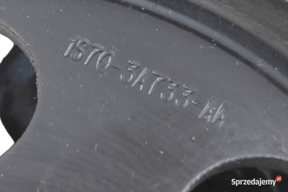 BEZPIECZNY ZAKUP SZYBKA DOSTAWA S1 PW 054 80H