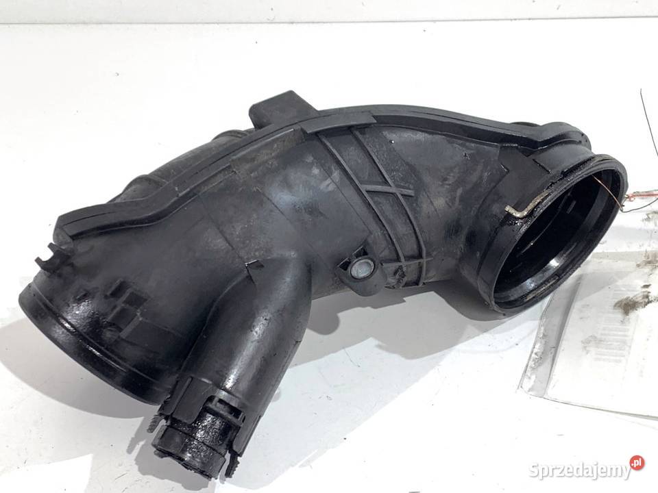 RURA POWIETRZA BMW F16 7807493 30 258 1419