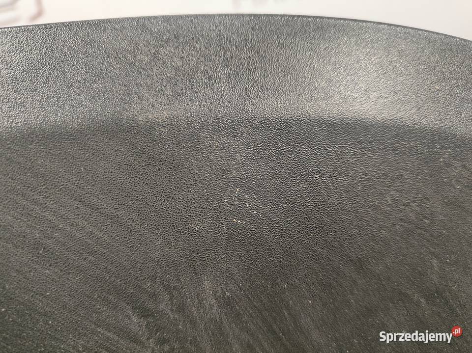 Listwa Drzwi Prawy Tył Jeep Renegade 735578400 osobowe Listwy i nakładki