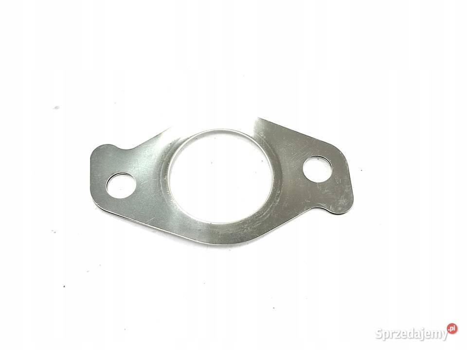 USZCZELKA ZAWORU AGR KIA SORENTO I 25 CRDI osobowe Uszczelki szyb lubelskie