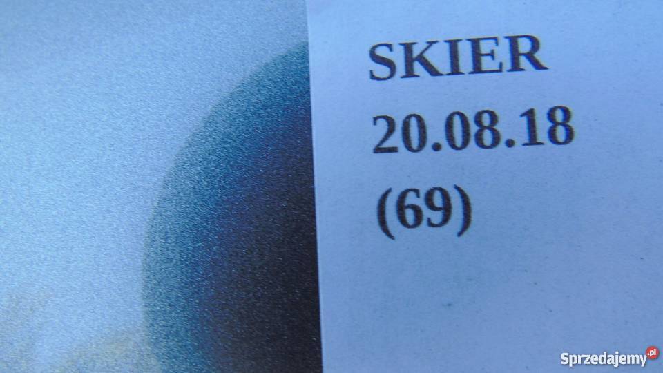 BŁOTNIK LEWY PRZÓD NISSAN QASHQAI II J11