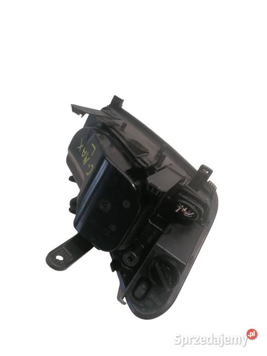 LAMPA LEWA PRZÓD FORD C MK1 osobowe sprzedam