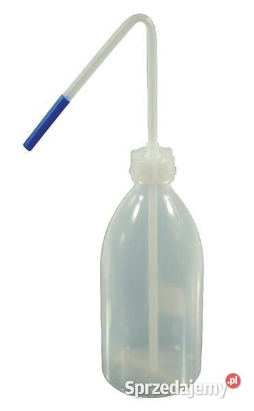 Oliwiarka Hnersdorff 500 ml JK8422