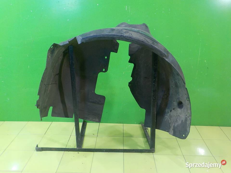 FORD C II MK2 16 B 11r 5D nadkole lewe przod Suków sprzedam