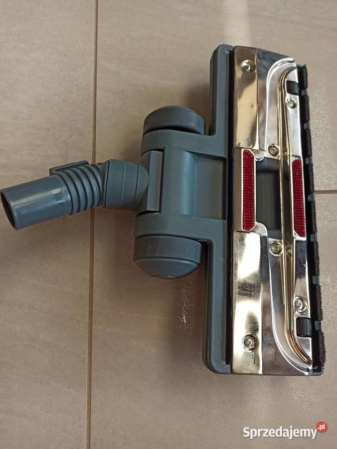 Szczotka zelmer stan Bielsk Podlaski