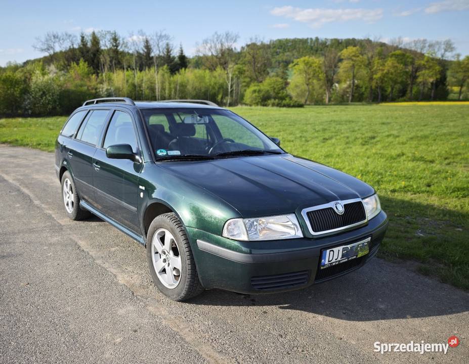 Skup samochodów osobowych szybka sprzedaż i Jelenia Góra