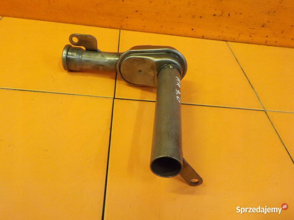 RANGE ROVER L405 DISCOVERY IV 30 TD V6 19r 306DT Suków sprzedam