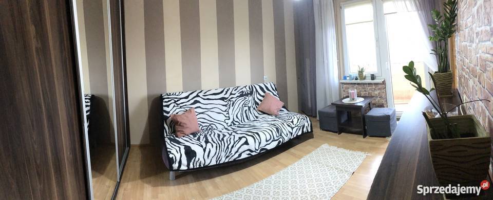 Sprzedam kawalerkę w centrum Pińczowa świętokrzyskie Pińczów