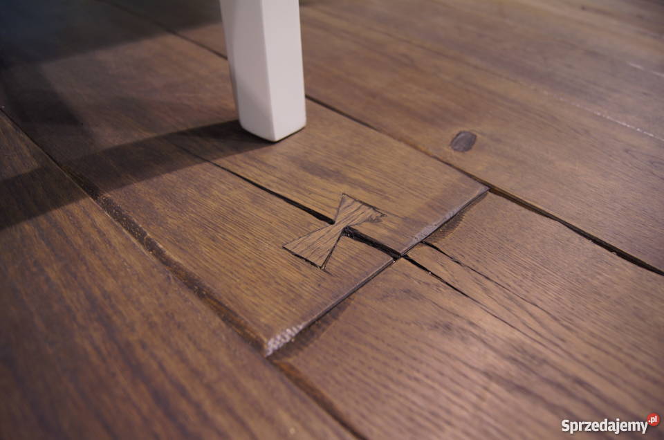 Parkiety dębowe deski warstwowe Opole sprzedam