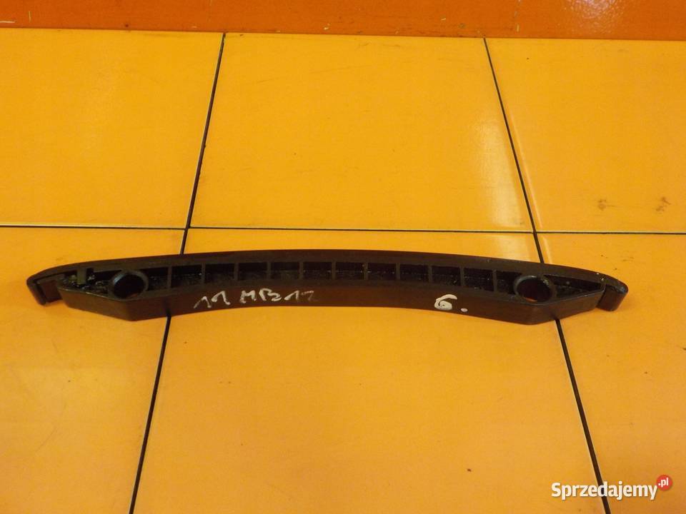 XTRAIL T31 KOLEOS QASHQAI 20 DCI EURO 4 10r 150 Części samochodowe sprzedam