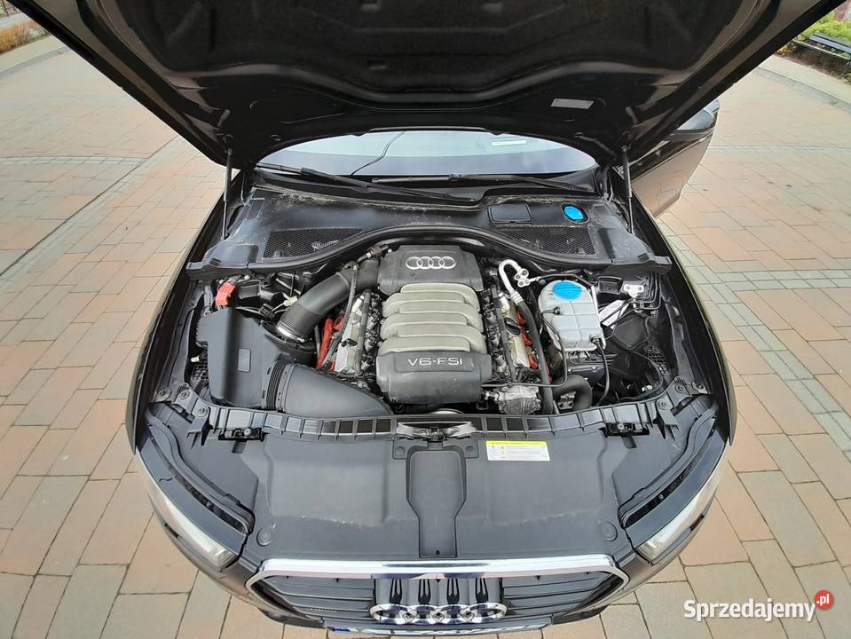 Sprzedaż zamiana opolskie Błażejowice Dolne