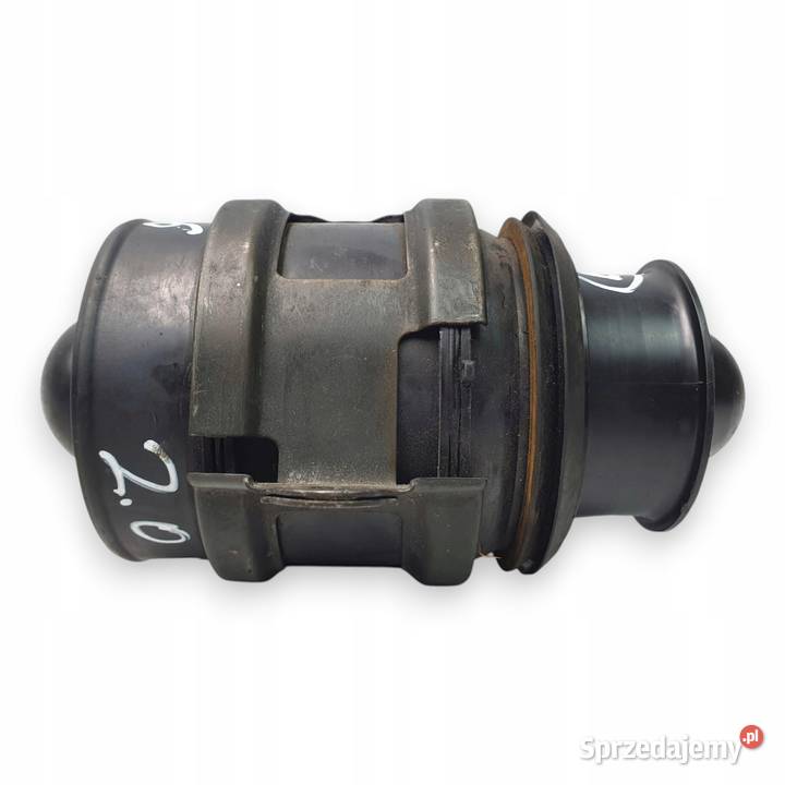 PRZEPŁYWOMIERZ Mazda Xedos 6 20 V6 JE50 Denso osobowe lubelskie Chełm