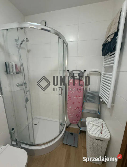 Vasco Da Gamy Wrocław