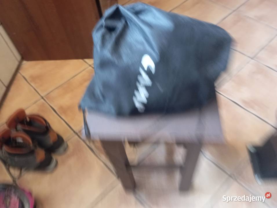 Kask narciarski wspinaczkowy Camp Duszniki-Zdrój