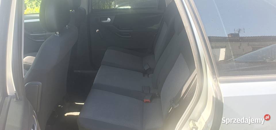Sprzedam auto Motoryzacja Poznań