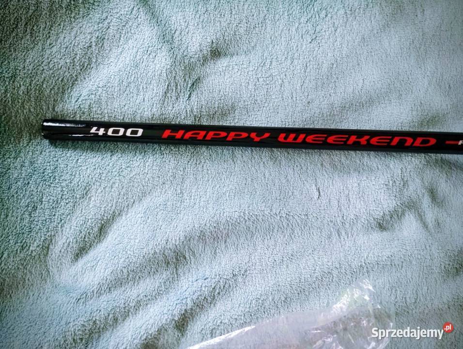 Kołowrotkiżyłkibat Poznań sprzedam