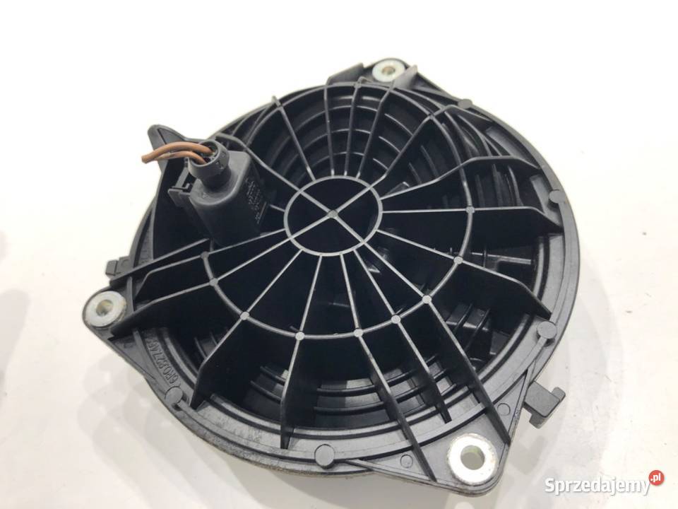 KLAMKA KLAPY TYŁ VW CC B7 3C5827469J