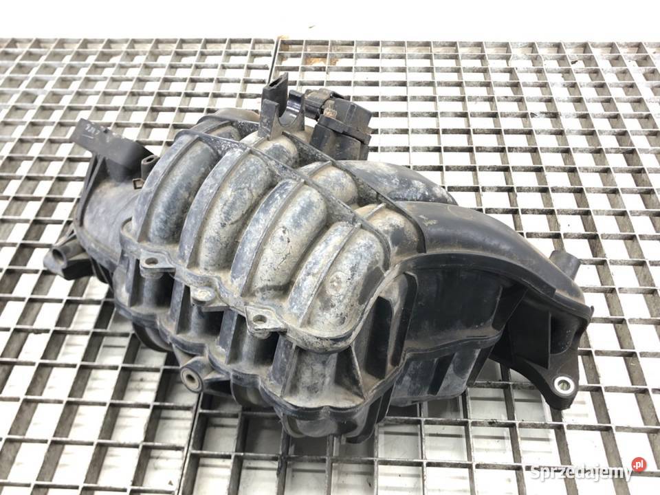 KOLEKTOR SSĄCY SUZUKI SX4 E1T26571A 15 99 Kolektory ssące