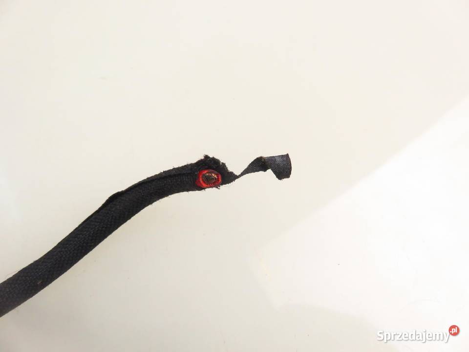 MAGLOWNICA CITROEN C3 II SC 9673670180 osobowe małopolskie