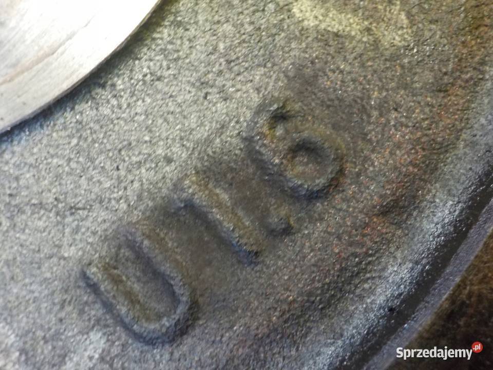 SOUL i30 ix20 CEED VENGA 16 CRDI 12r 128 D4FB osobowe Suków sprzedam