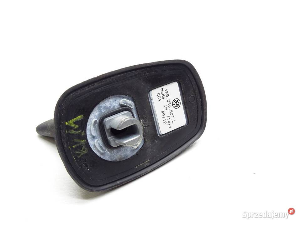 ANTENA DACHU DACHOWA 1K0035507L VW SCIROCCO