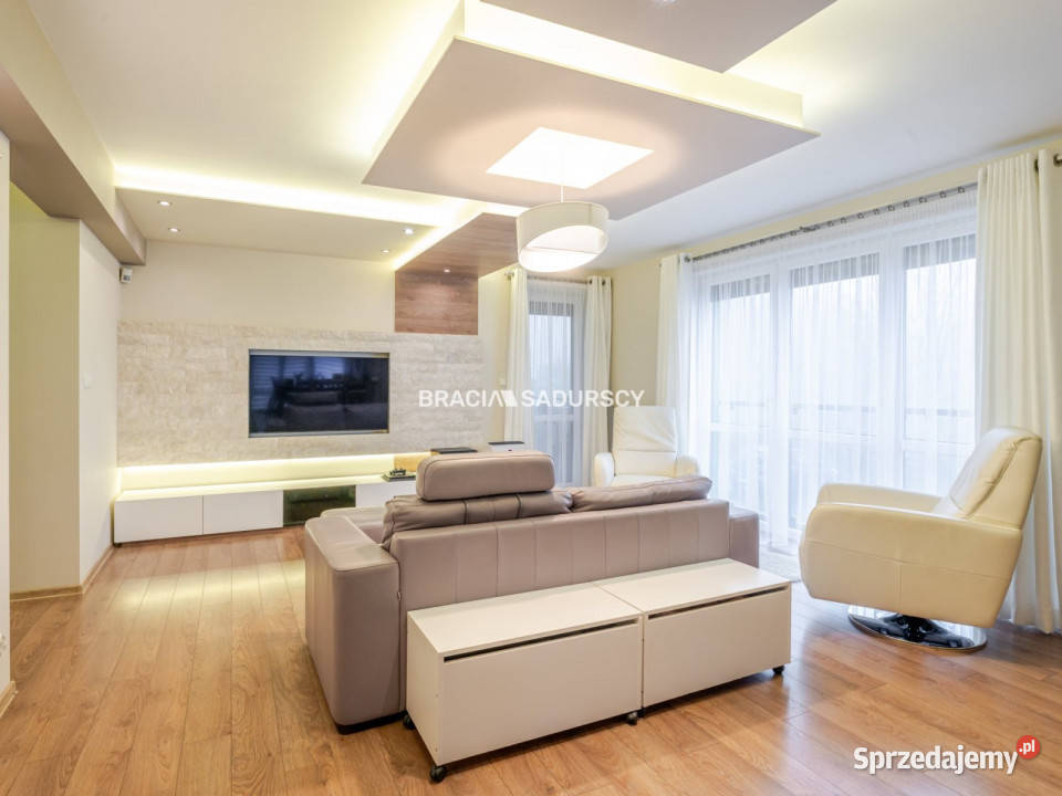 sprzedaży mieszkania Bochnia 68m2 3pok