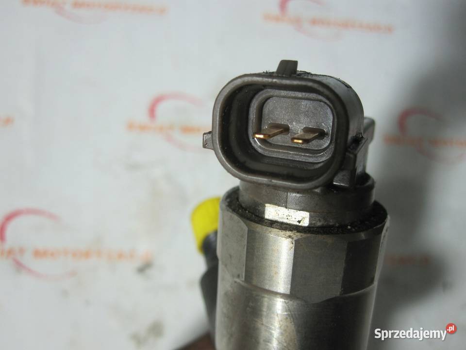 ASTRA INSIGNIA 16 CDTI LVM B16DTL 110 14r wtrysk świętokrzyskie Kielce