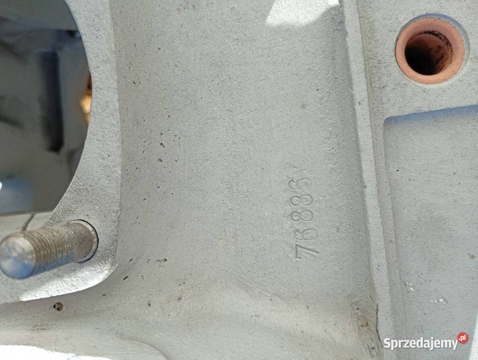 BMW r12 małopolskie Tarnów sprzedam