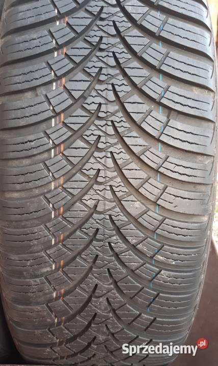 Koła zimowe BMW felgi opony zimówki Opel aluminiowe Części samochodowe Gorlice sprzedam