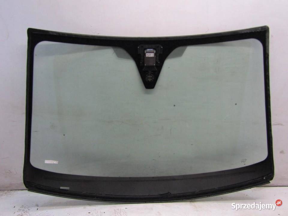SZYBA PRZEDNIA CZOŁOWA SENSOR KAMERA PEUGEOT lubelskie