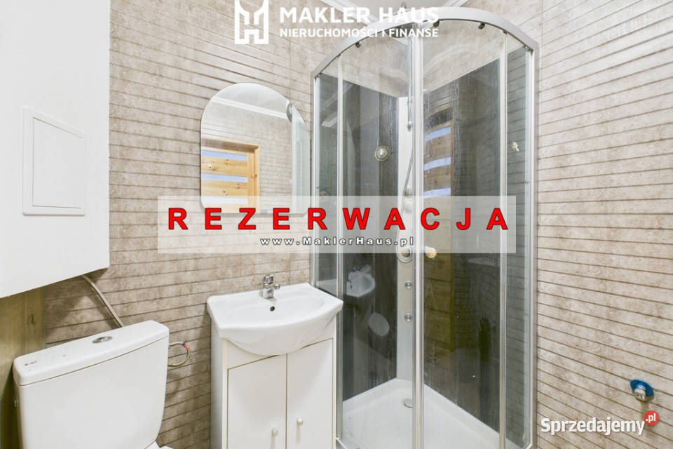 2pokojowe mieszkanie centrum Suwałk Suwałki