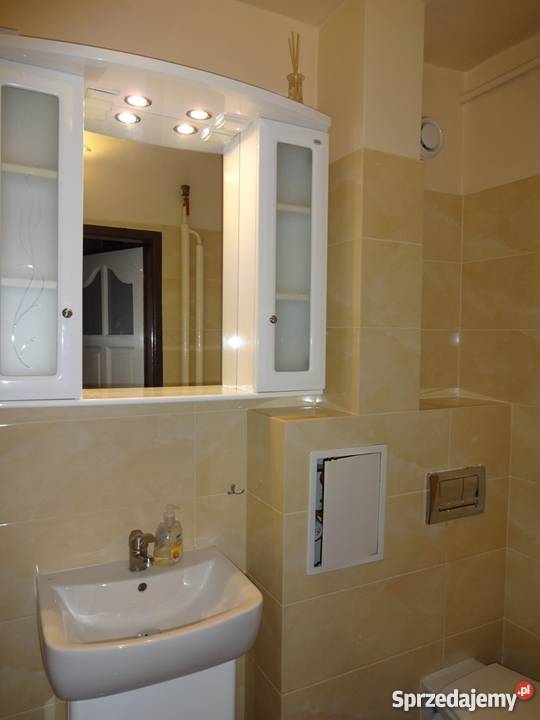 M3 Żubardź do wprowadzenia Łódź sprzedam