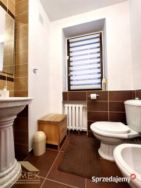 Dom wolnostojący Rybnik 440m2 Sprzedaż