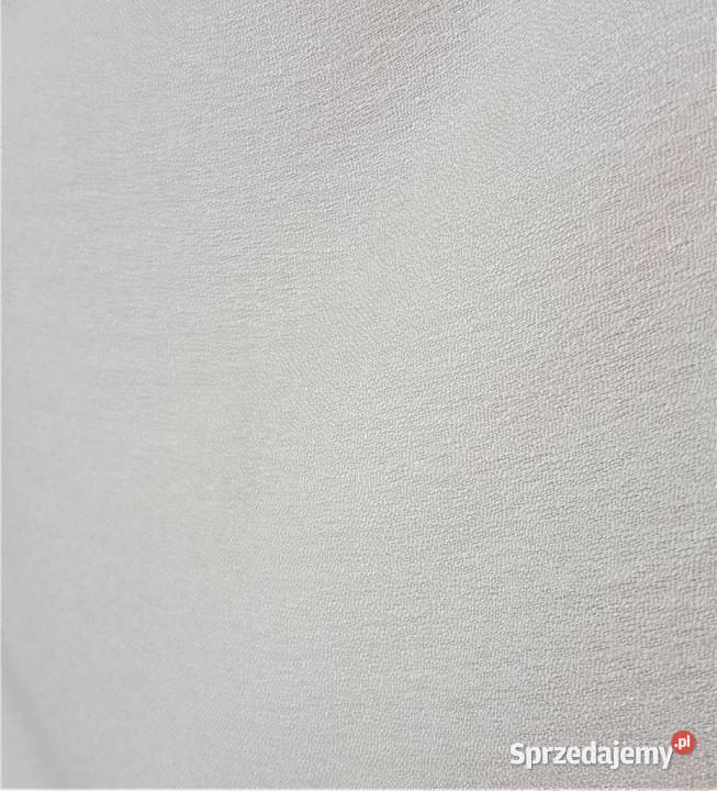 Nowy szal szalik oversize duży pudrowy pastelowy Dla kobiet Szczecin